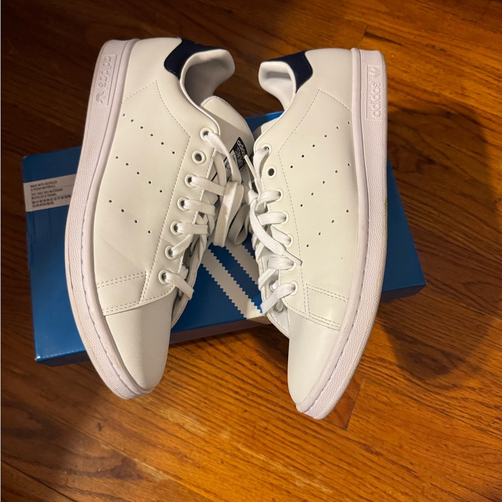 Adidas Stan Smith